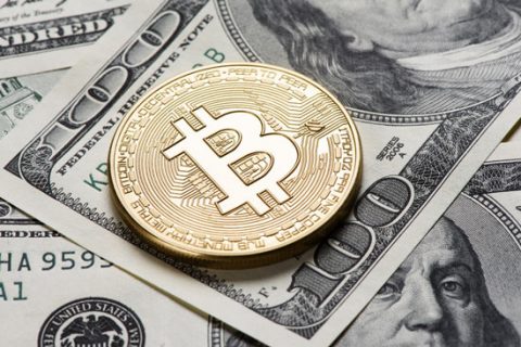 bitcoin hesap açma