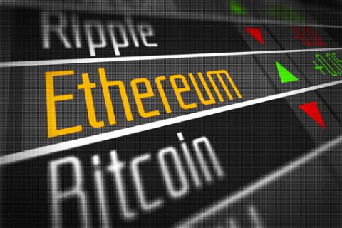 ethereum