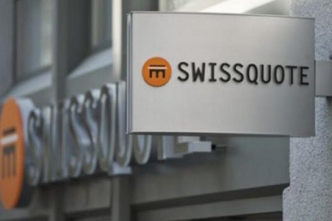 Swissquote