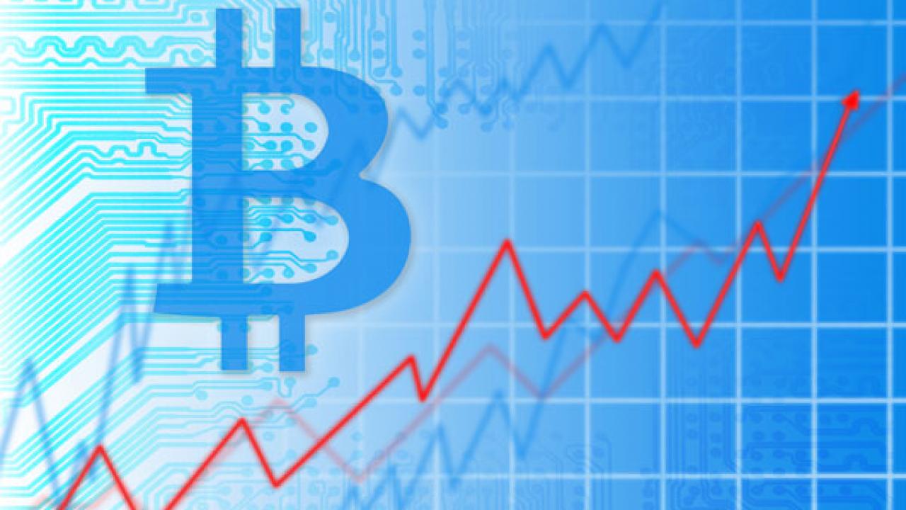 Efsanevi Bitcoin yatırımcısından yıl sonu için çılgın tahmin