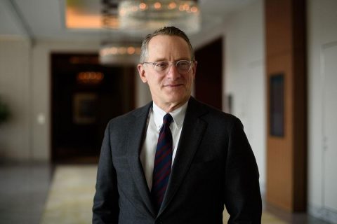 0630 howard marks 1200x800 1200x801
