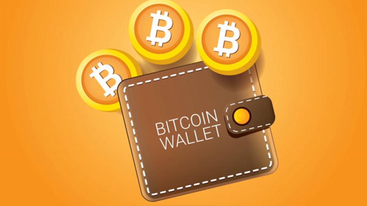 Bitcoin nasıl saklanır? - Bitcoin haberleri - Uzmancoin - Kripto para ve  Blockchain