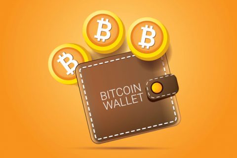 bitcoin nasıl saklanır, bitcoin cüzdani nasil acilir