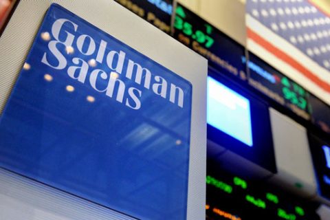 a75f27e8 9981 11e5 9228 87e603d47bdc