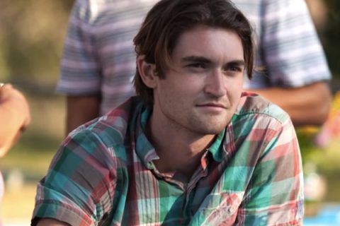 ross ulbricht