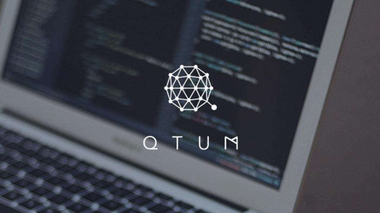 Qtum coin nedir ve Qtum coin nasıl alınır? Detaylı rehber