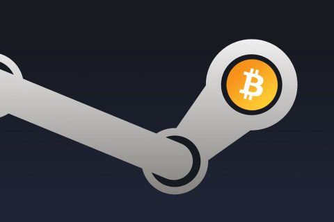 valve bitcoin.0