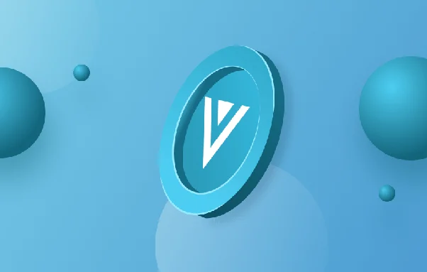 xvg coin nedir neden yükseliyor