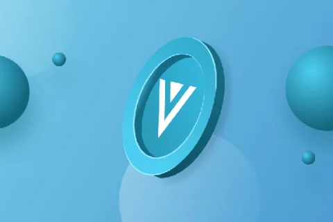 xvg coin nedir neden yükseliyor