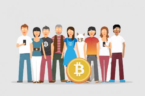 bitcoinn 1