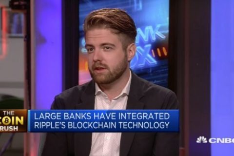cnbc