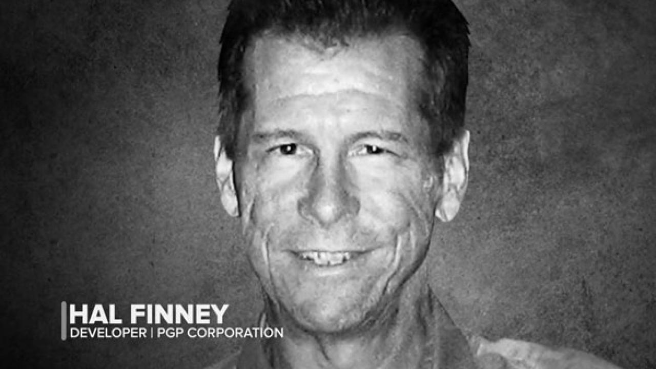 Hal Finney kimdir? Satoshi Nakamoto iddiaları ve bilinenler