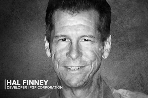 halfinney