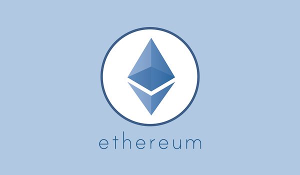 ethereum price prediction day by day