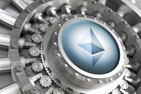 ethereum 4