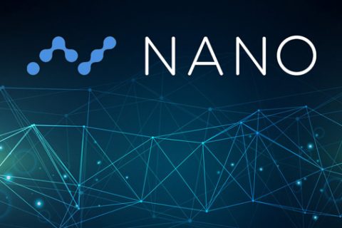 nano
