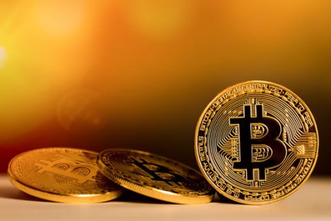 bitcoin 4