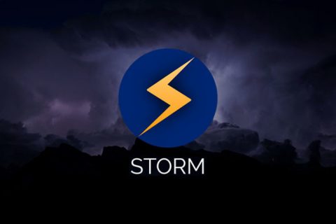 storm tokens 696x449