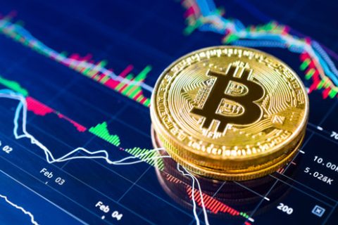 bitcoin 18