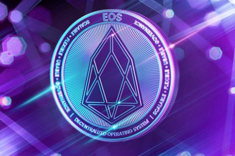 eos 4