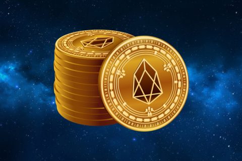 eos 5