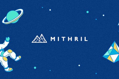 mithril