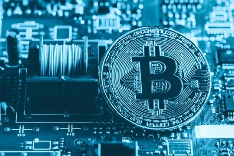 bitcoin 29