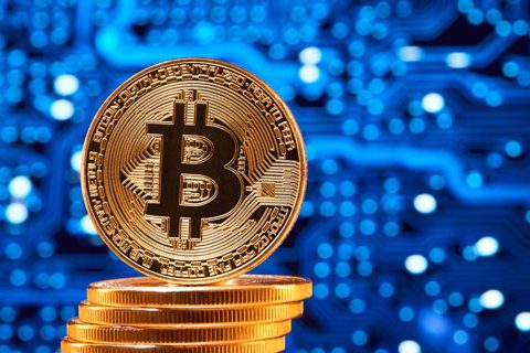 bitcoin 32