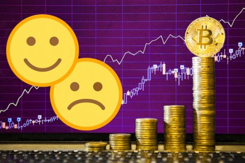 bitcoin 33