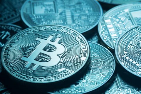 bitcoin 36