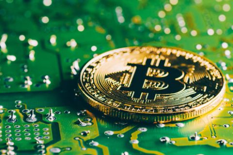 bitcoin 37