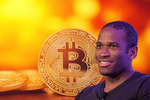 bitmex