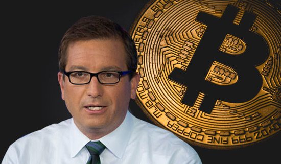 brian kelly bitcoin 