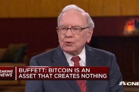 buffett