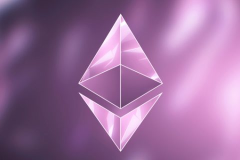 ethereum 2