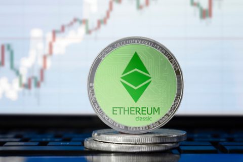 ethereum classic