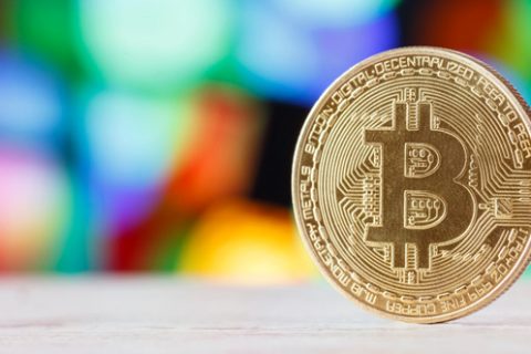 bitcoin 31
