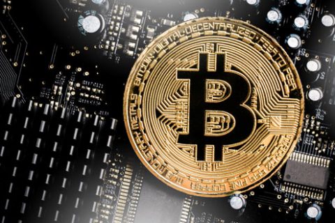 bitcoin 49