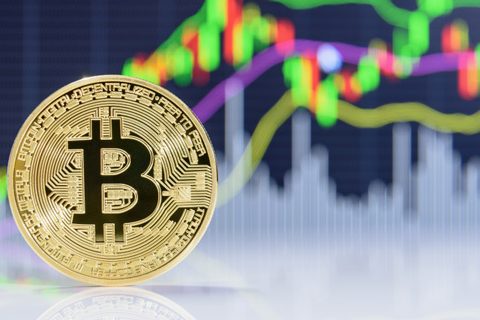 bitcoin 8