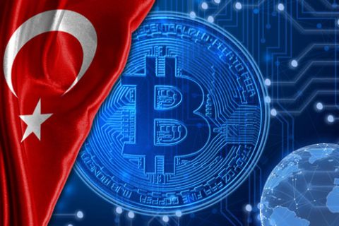 bitcoin turkiye