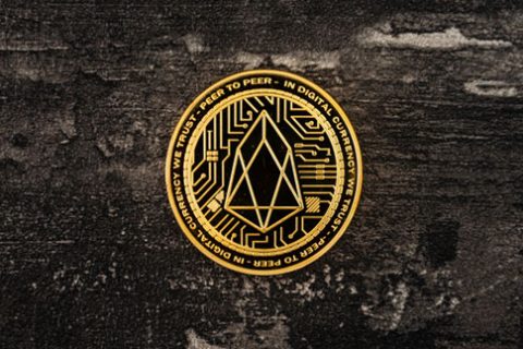 eos