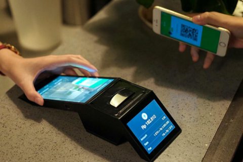 pundix