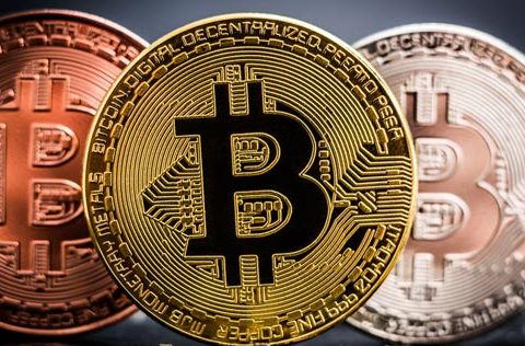 bitcoin 28