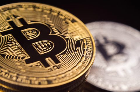 bitcoin 52