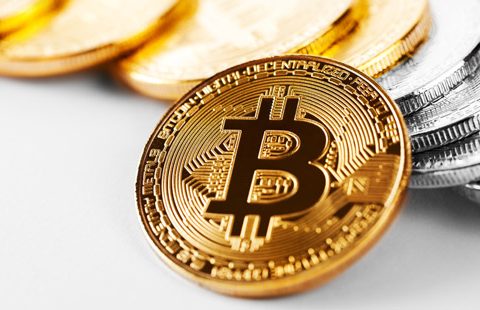 bitcoin 10