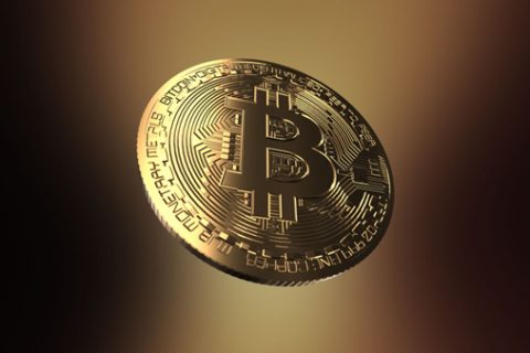 bitcoin 2