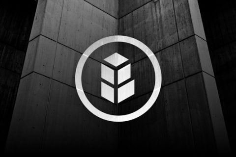 bancor