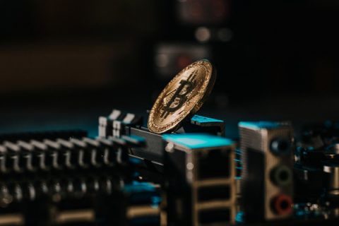 bitcoin 30