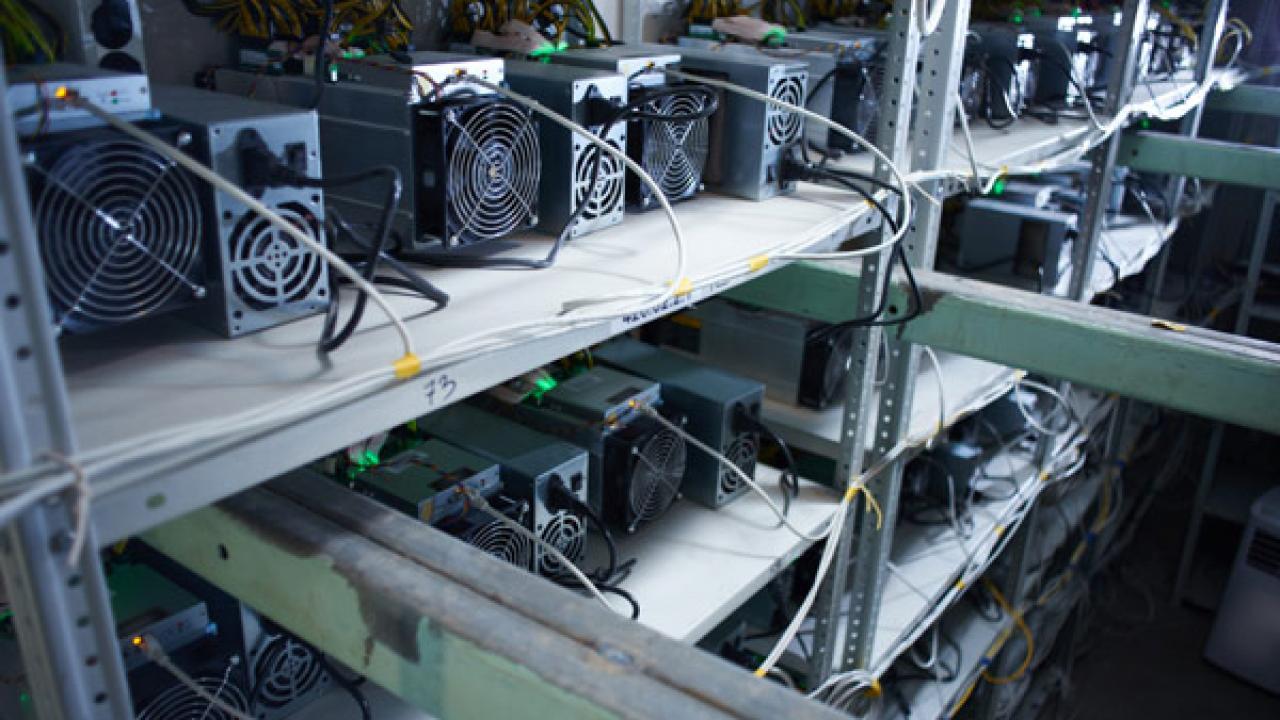 Bitcoin madencilik şirketleri mevcut fiyatlardan endişelenmiyor - Bitcoin  haberleri - Uzmancoin - Kripto para ve Blockchain