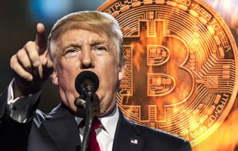 bitcoin-trump-346x220.jpg